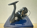 Shimano Spinning Reel 20 STRADIC SW 10000HG Gear Ratio 5.6:1 Fishing Reel IN BOX