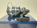 Shimano Spinning Reel 20 STRADIC SW 10000HG Gear Ratio 5.6:1 Fishing Reel IN BOX