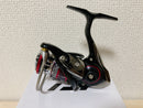 DAIWA Spinning Reel 18 Gekka Bijin MX LT1000S-P Fishing genuine From Japan