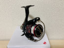 DAIWA Spinning Reel 18 Gekka Bijin MX LT1000S-P Fishing genuine From Japan