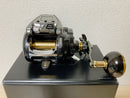 Daiwa Electric Reel 19 SEABORG 500JP Right Gear Ratio 3.6:1 Fishing Reel IN BOX