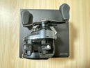 Daiwa Baitcast Reel 21 TATULA TW 300XH 8.1 Right Handed