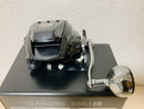 Daiwa Electric Reel 21 Seaborg 300JL Left Handed Gear Ratio 5.1:1 Fishing IN BOX