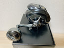 Daiwa Electric Reel 21 Seaborg 300JL Left Handed Gear Ratio 5.1:1 Fishing IN BOX