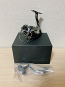 Shimano Spinning Reel 22 STELLA C3000MHG Gear Ratio 5.8:1 Fishing Reel IN BOX