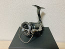 Shimano Spinning Reel 22 STELLA C3000MHG Gear Ratio 5.8:1 Fishing Reel IN BOX
