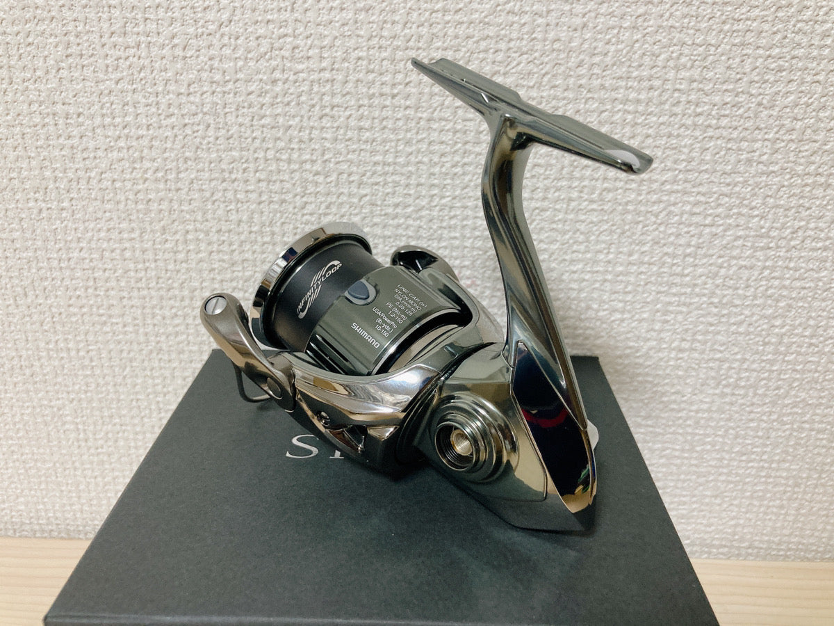 IMG_8224_1200x.jpg?v=1695780901 