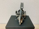 Shimano Spinning Reel 22 STELLA C3000MHG Gear Ratio 5.8:1 Fishing Reel IN BOX