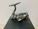 Shimano Spinning Reel 22 STELLA C3000MHG Gear Ratio 5.8:1 Fishing Reel IN BOX