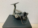 Shimano Spinning Reel 22 STELLA C3000MHG Gear Ratio 5.8:1 Fishing Reel IN BOX