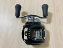 DAIWA Baitcasting Reel 18 Zillion TW HD 1520SH Right Gear Ratio 7.3:1 IN BOX