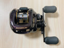 Shimano Baitcasting Reel 09 Scorpion XT 1501-7 Left Gear Ratio 7.0:1 IN BOX