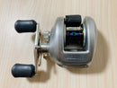 Shimano Baitcasting Reel 00 Scorpion Metanium MG Right 6.2:1 Fishing Reel IN BOX