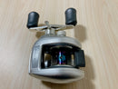 Shimano Baitcasting Reel 00 Scorpion Metanium MG Right 6.2:1 Fishing Reel IN BOX