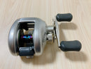 Shimano Baitcasting Reel 00 Scorpion Metanium MG Right 6.2:1 Fishing Reel IN BOX