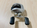 Shimano Baitcasting Reel 00 Scorpion Metanium MG Right 6.2:1 Fishing Reel IN BOX