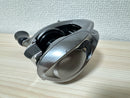 Shimano Baitcasting Reel 17 CHRONARCH MGL 151 Left Gear Ratio 6.2:1 Fishing Reel