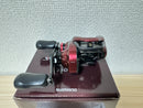 Shimano Baitcasting Reel 19 Scorpion MGL 150XG RIGHT Gear Ratio 8.5:1 IN BOX