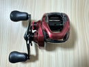 Shimano Baitcasting Reel 19 Scorpion MGL 150XG RIGHT Gear Ratio 8.5:1 IN BOX