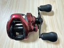 Shimano Baitcasting Reel 19 Scorpion MGL 150XG RIGHT Gear Ratio 8.5:1 IN BOX