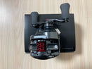 Daiwa Baitcasting Reel 20 Alphas AIR TW 7.1R Right 7.1:1 Fishing Reel IN BOX