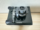 Shimano Baitcasting Reel 15 ALDEBARAN 50HG Right 5RH900150 IN BOX