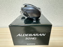 Shimano Baitcasting Reel 15 ALDEBARAN 50HG Right 5RH900150 IN BOX
