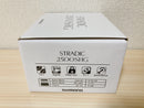 Shimano Spinning Reel 19 STRADIC 2500SHG Gear Ratio 6.0:1 Fishing Reel IN BOX