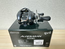 Shimano Baitcasting Reel 15 ALDEBARAN 50HG Right 5RH900150 IN BOX