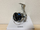 Shimano Spinning Reel 19 STRADIC 2500SHG Gear Ratio 6.0:1 Fishing Reel IN BOX
