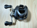 Shimano Baitcasting Reel 15 ALDEBARAN 50HG Right 5RH900150 IN BOX