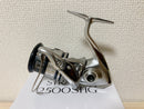 Shimano Spinning Reel 19 STRADIC 2500SHG Gear Ratio 6.0:1 Fishing Reel IN BOX