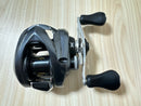Shimano Baitcasting Reel 15 ALDEBARAN 50HG Right 5RH900150 IN BOX