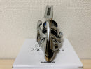 Shimano Spinning Reel 19 STRADIC 2500SHG Gear Ratio 6.0:1 Fishing Reel IN BOX