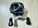 Shimano Baitcasting Reel 15 ALDEBARAN 50HG Right 5RH900150 IN BOX