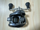 Shimano Baitcasting Reel 15 ALDEBARAN 50HG Right 5RH900150 IN BOX