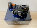 Shimano Baitcasting Reel 18 BAY GAME 300PG Right 4.8:1 Fishing Reel IN BOX
