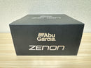 ABU Garcia Spinning Reel ZENON 2500S