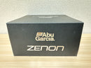 ABU Garcia Spinning Reel ZENON 2500S