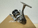 ABU Garcia Spinning Reel ZENON 2500S