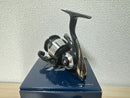 Daiwa Spinning Reel 23 LEXA LT3000-XH Gear Ratio 6.2:1 Fishing Reel IN BOX