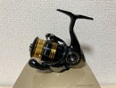 Daiwa Spinning Reel 23 LEGALIS LT1000S Gear Ratio 5.2:1 Fishing Reel IN BOX