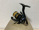 Daiwa Spinning Reel 23 LEGALIS LT1000S Gear Ratio 5.2:1 Fishing Reel IN BOX