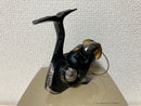 Daiwa Spinning Reel 23 LEGALIS LT1000S Gear Ratio 5.2:1 Fishing Reel IN BOX