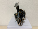 Daiwa Spinning Reel 22 CALDIA SW 4000D-CXH Gear Ratio 6.2:1 IN BOX
