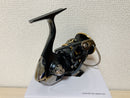 Daiwa Spinning Reel 22 CALDIA SW 4000D-CXH Gear Ratio 6.2:1 IN BOX