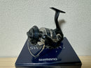 Shimano Spinning Reel 20 Stradic SW 6000PG 4.6:1 Saltwater Fishing Reel IN BOX
