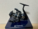 Shimano Spinning Reel 20 Stradic SW 6000PG 4.6:1 Saltwater Fishing Reel IN BOX