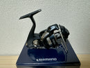 Shimano Spinning Reel 20 Stradic SW 6000PG 4.6:1 Saltwater Fishing Reel IN BOX
