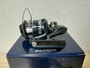 Shimano Spinning Reel 20 Stradic SW 6000PG 4.6:1 Saltwater Fishing Reel IN BOX